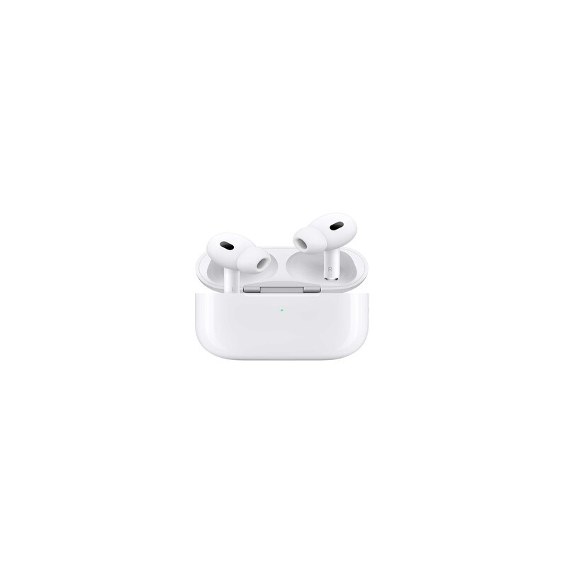 AirPods Pro - Magsafe Case