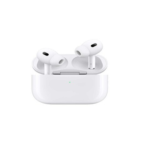 AirPods Pro - Magsafe Case