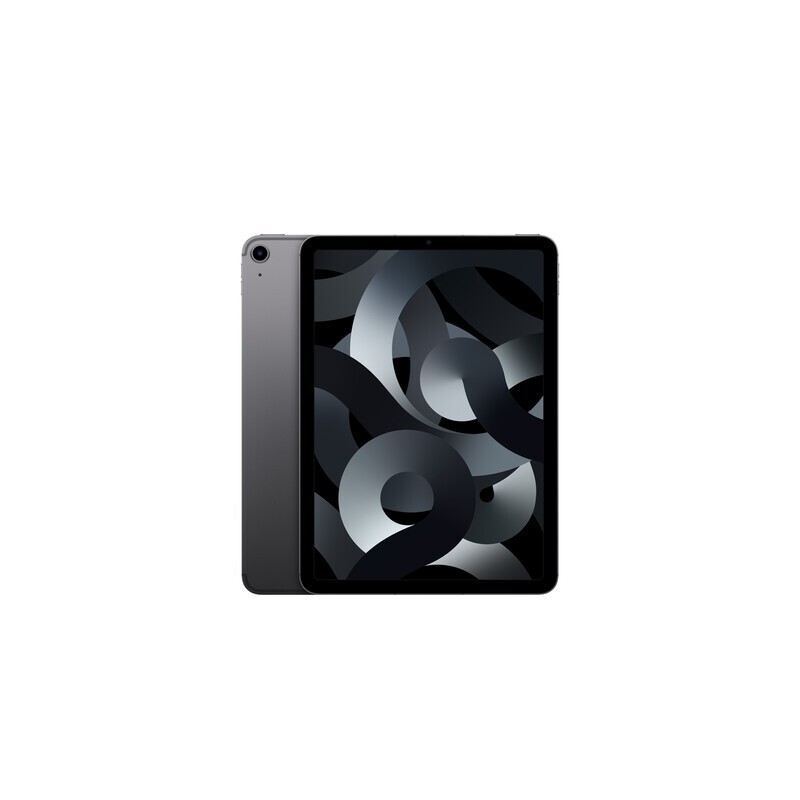 iPad Air 10.9 GSM 256Gb iPad Air 10.9 GSM 256Gb