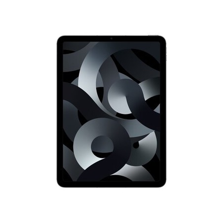 iPad Air 10.9 GSM 256Gb