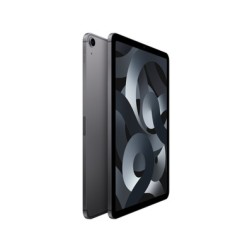 iPad Air 10.9 GSM 256Gb