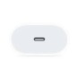 Charger 20W USB-C Power Adapter 2Pin