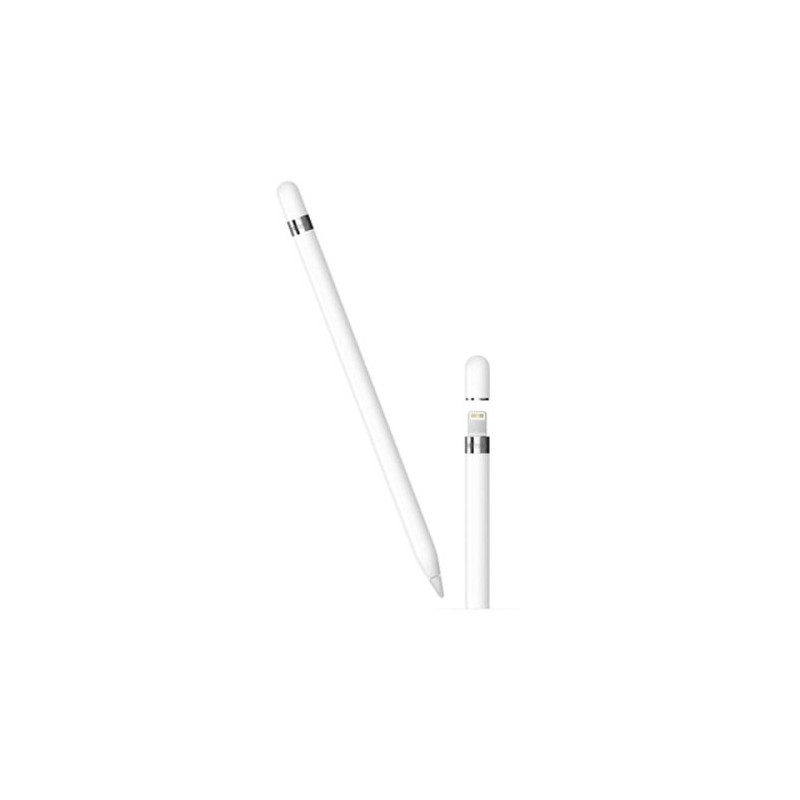 Appel Pencil (USB-C) Appel Pencil (USB-C)