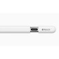 Appel Pencil (USB-C) Appel Pencil (USB-C)