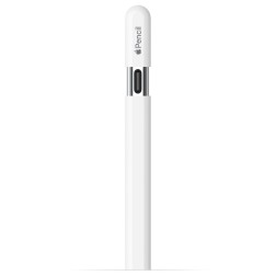 Appel Pencil (USB-C)