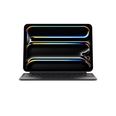 iPad Magic Keyboard Arabic 13 (M4)