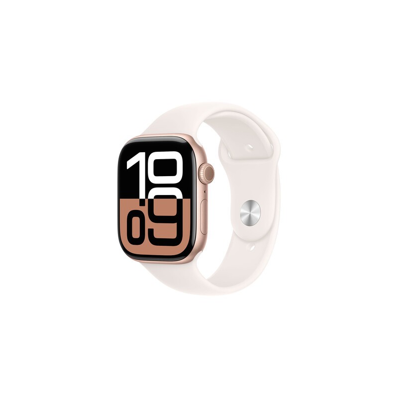 Watch Apple S10 GPS 42mm Watch Apple S10 GPS 42mm