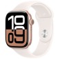 Watch Apple S10 GPS 42mm Watch Apple S10 GPS 42mm