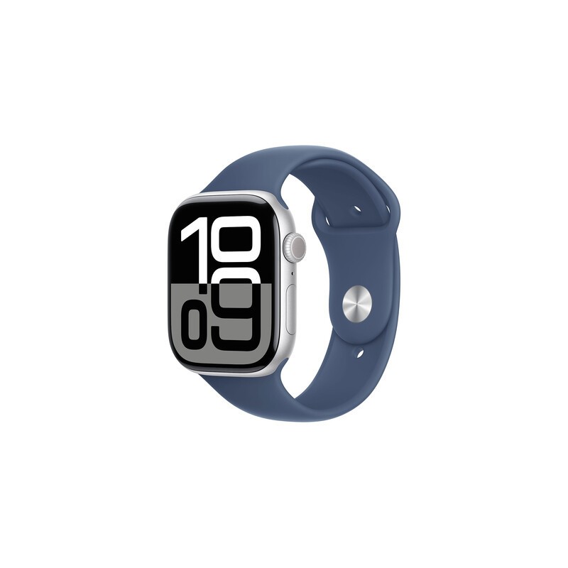 Watch Apple S10 GPS 42mm Watch Apple S10 GPS 42mm