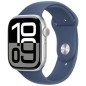 Watch Apple S10 GPS 42mm Watch Apple S10 GPS 42mm