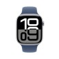 Watch Apple S10 GPS 42mm Watch Apple S10 GPS 42mm