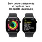 Watch Apple S10 GPS 46mm Watch Apple S10 GPS 46mm