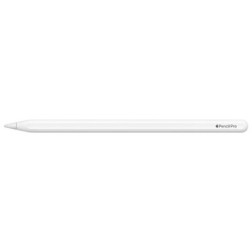 Appel Pencil Pro