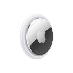 Apple Air Tag 1 Pack