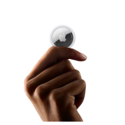 Apple Air Tag 1 Pack