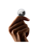 Apple Air Tag 1 Pack
