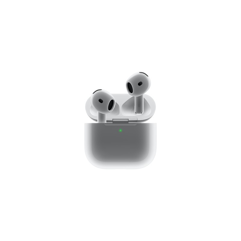 AirPods 4 AirPods 4