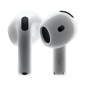 AirPods 4 AirPods 4