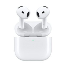 AirPods 4 (ANC)