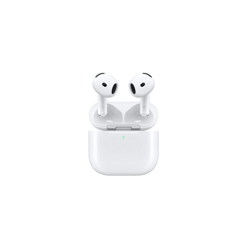 AirPods 4 (ANC) AirPods 4 (ANC)