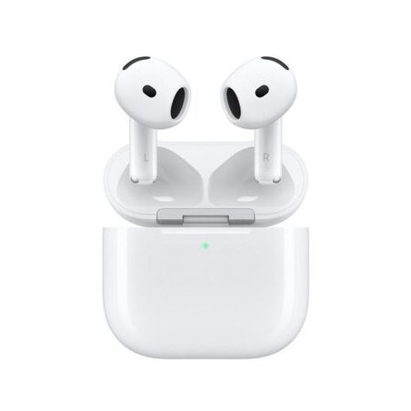 AirPods 4 (ANC)