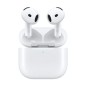 AirPods 4 (ANC) AirPods 4 (ANC)