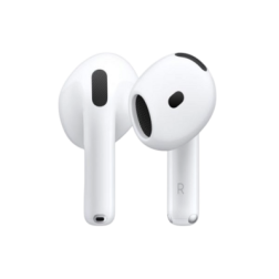 AirPods 4 (ANC)