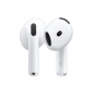 AirPods 4 (ANC) AirPods 4 (ANC)