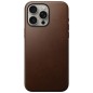 iPhone 15 Pro Modern Leather Case iPhone 15 Pro Modern Leather Case
