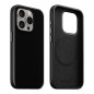 iPhone 15 Pro Modern Leather Case iPhone 15 Pro Modern Leather Case
