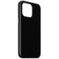 iPhone 15 Pro Modern Leather Case iPhone 15 Pro Modern Leather Case