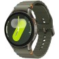 Galaxy Watch 7 (40mm)