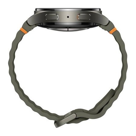 Galaxy Watch 7 (40mm)