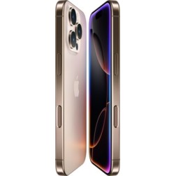 iPhone 16 Pro Max 1Tb