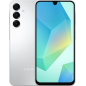 Galaxy A16 5G 6Gb/128Gb Galaxy A16 5G 6Gb/128Gb