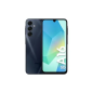 Galaxy A16 5G 4Gb/128Gb Galaxy A16 5G 4Gb/128Gb