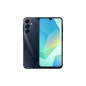 Galaxy A16 5G 4Gb/128Gb Galaxy A16 5G 4Gb/128Gb