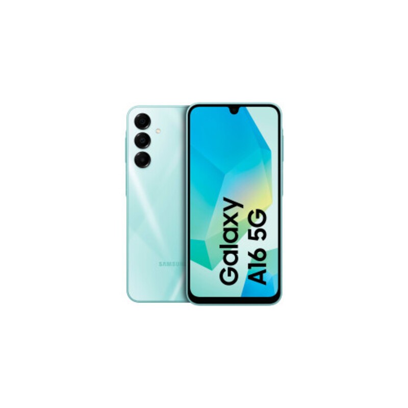 Galaxy A16 5G 4Gb/128Gb Galaxy A16 5G 4Gb/128Gb
