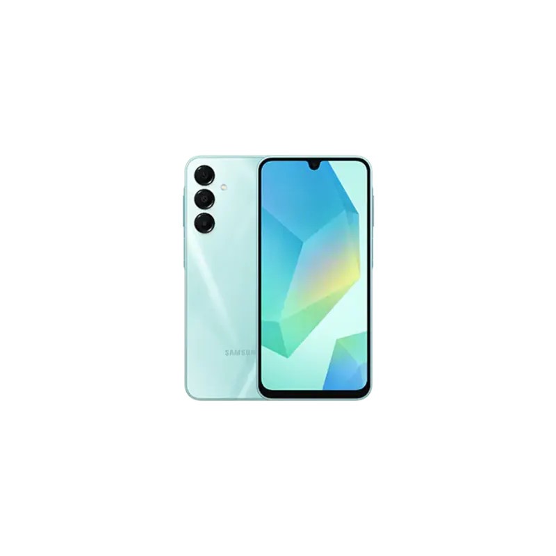 Galaxy A16 5G 8Gb/256Gb Galaxy A16 5G 8Gb/256Gb