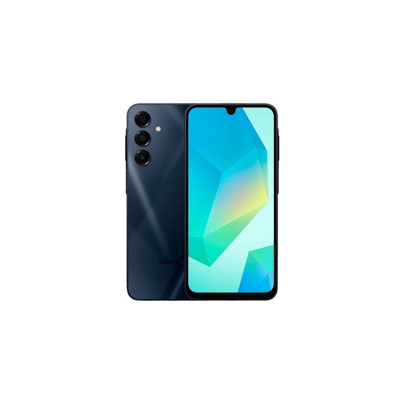 Galaxy A16 5G 8Gb/256Gb Galaxy A16 5G 8Gb/256Gb