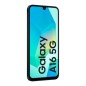 Galaxy A16 5G 8Gb/256Gb Galaxy A16 5G 8Gb/256Gb