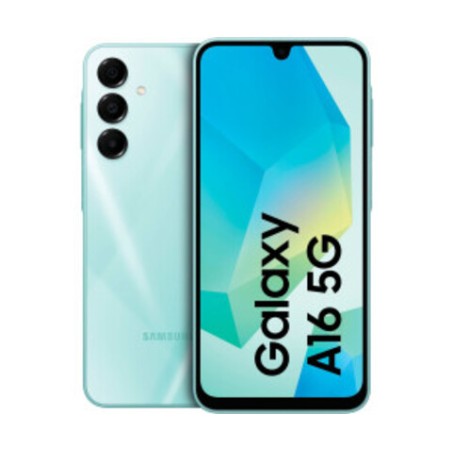 Galaxy A16 5G 8Gb/256Gb