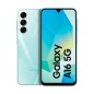 Galaxy A16 5G 8Gb/256Gb Galaxy A16 5G 8Gb/256Gb
