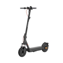 Xiaomi Electric Scooter 4 Lite (2nd Gen)