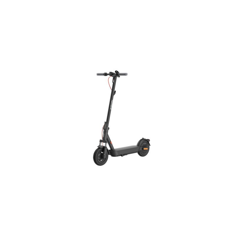 Xiaomi Electric Scooter 4 Lite (2nd Gen)