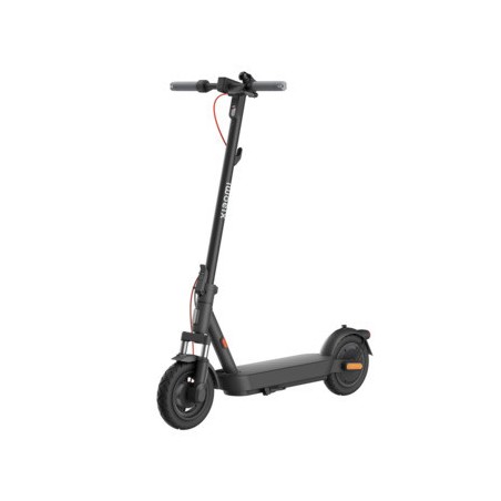 Xiaomi Electric Scooter 4 Lite (2nd Gen)