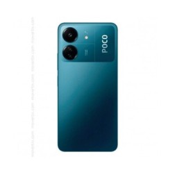 POCO C65_TD [8+265Gb]