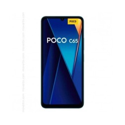 POCO C65_TD [8+265Gb]