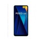 POCO C65_TD [8+265Gb]