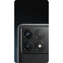 POCO X6 Pro_TD 5G [12+512Gb]